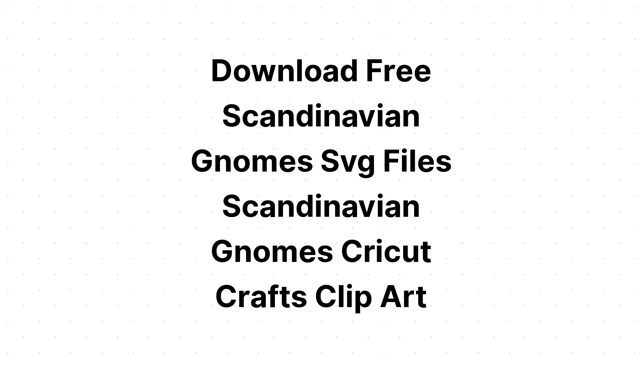 Download Layered Gnome Mandala Svg Free Project Free Layered Svg Files