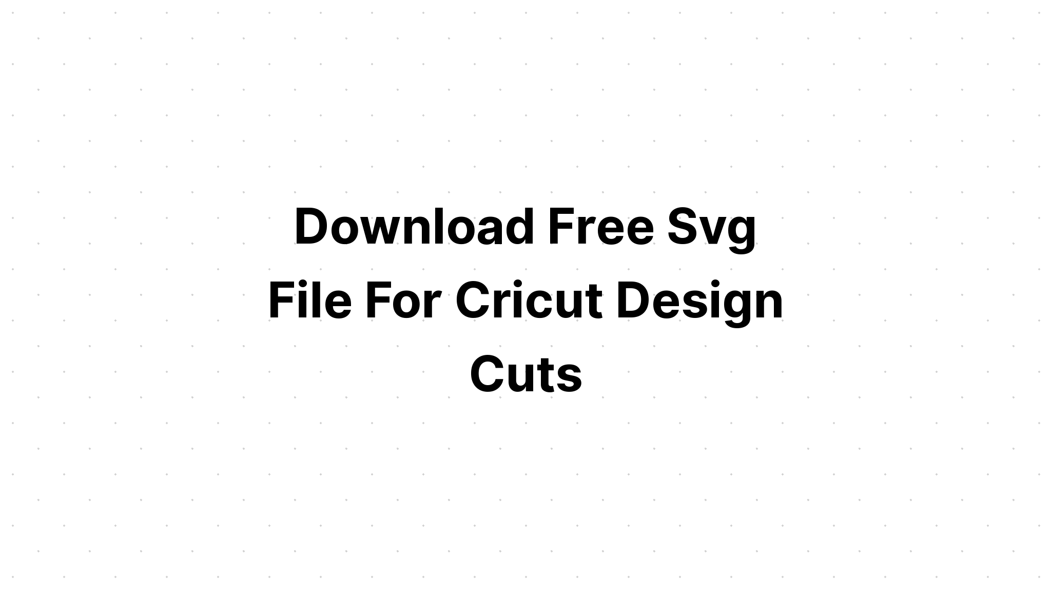 Multi Layered Mandala Svg Free Ideas Layered Svg Cut File