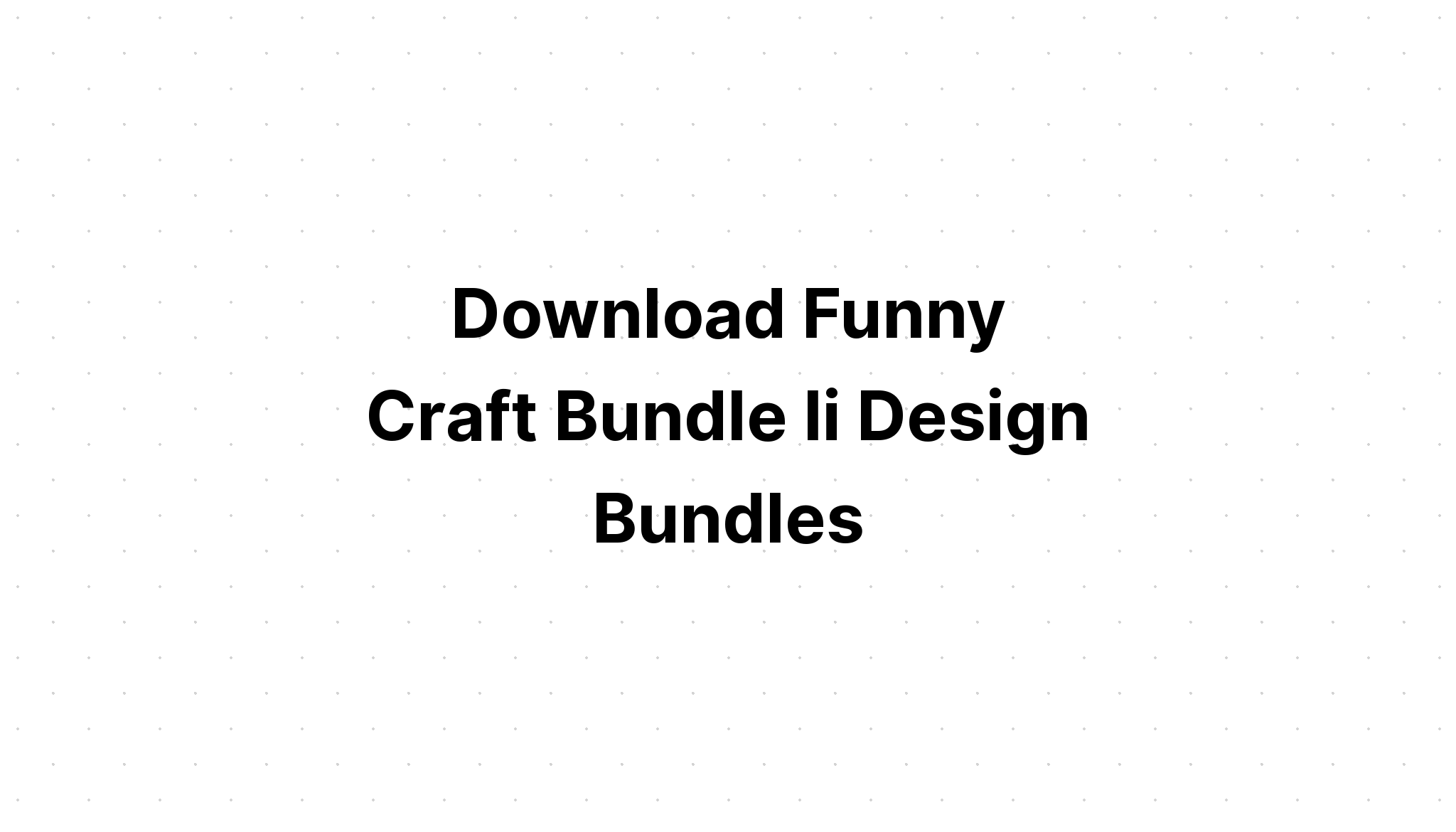 Download Funny Mom Bundle 40 Designs Svg File