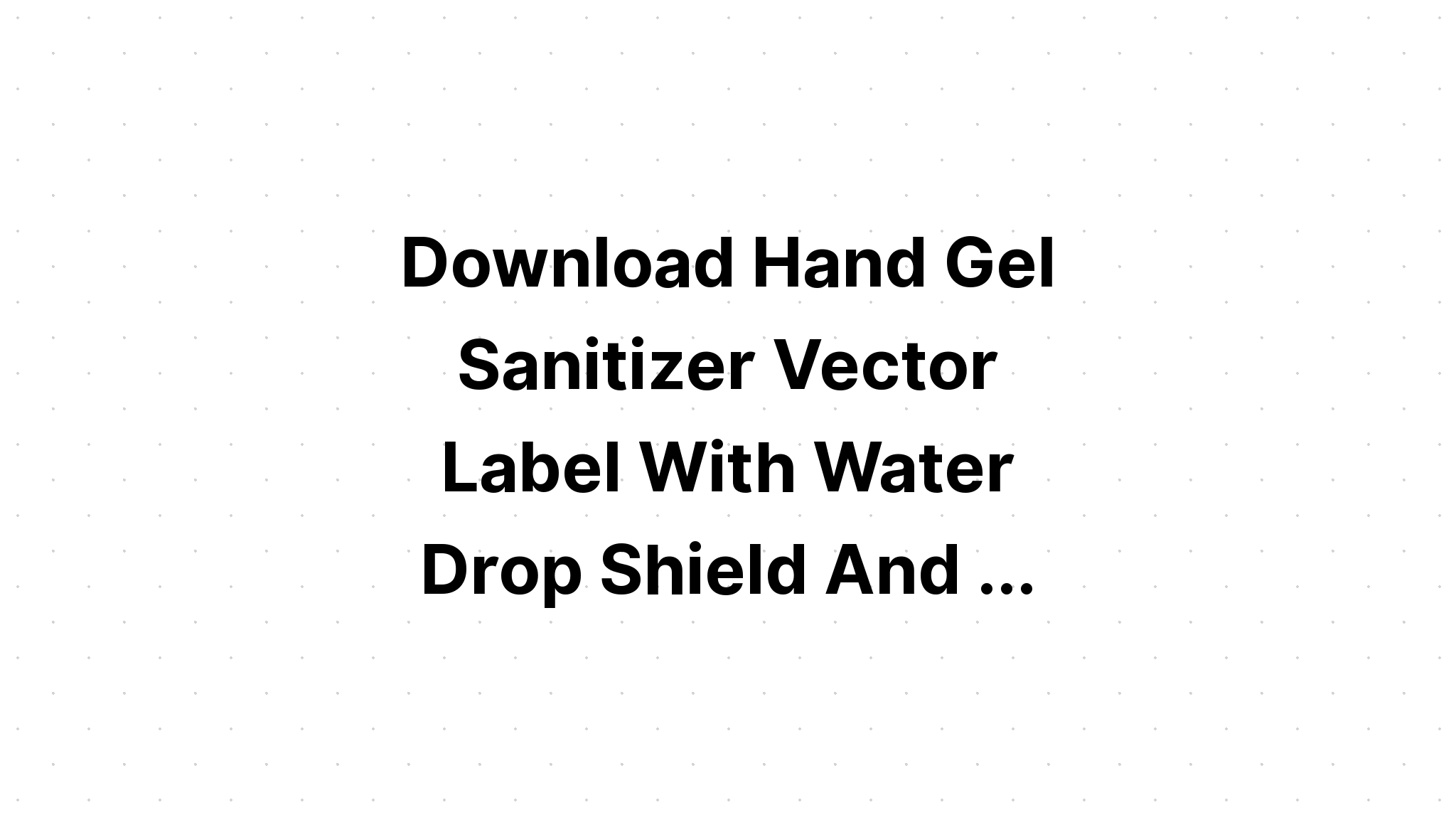 Free Svg To Png Animation Free Svg But First Hand Sanitizer Download Free Svg Cut File