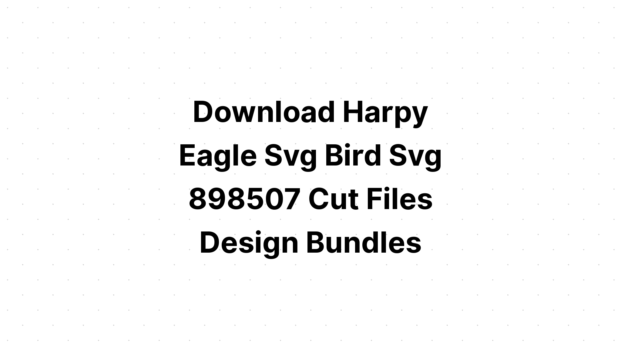 Free Free Bird Mandala Svg Free 367 SVG PNG EPS DXF File