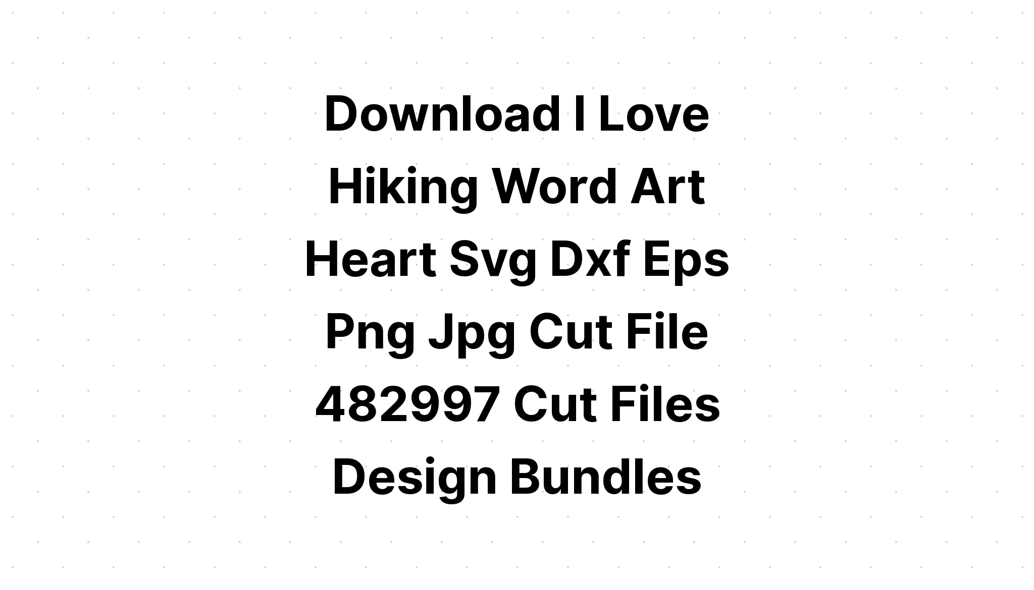 Logo Design Wall Decor Word In Heart Shape The Bahamas Svg Dxf Eps Png Jpg The Bahamas Word Art Clip Art Art Collectibles