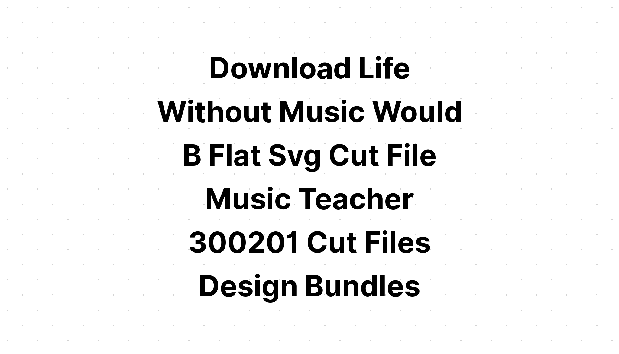 Download Free Svg Cutting Files Kokehi Box - Layered SVG Cut File