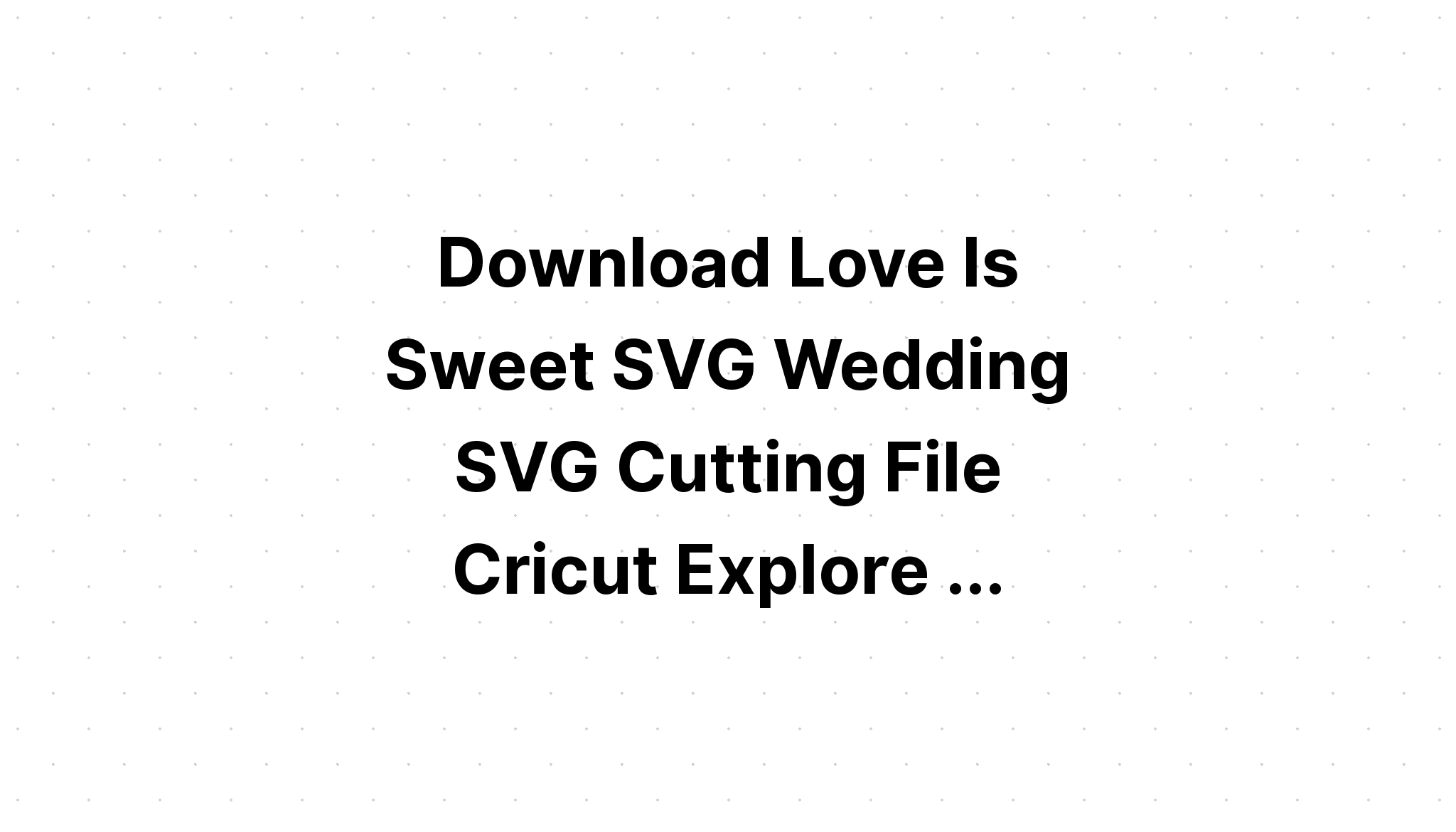 Download All Free Svg Craft Files For Cricut Free Svg Dont Be Blinded By Our Love Please File For Cricut Download Free Svg Cut File