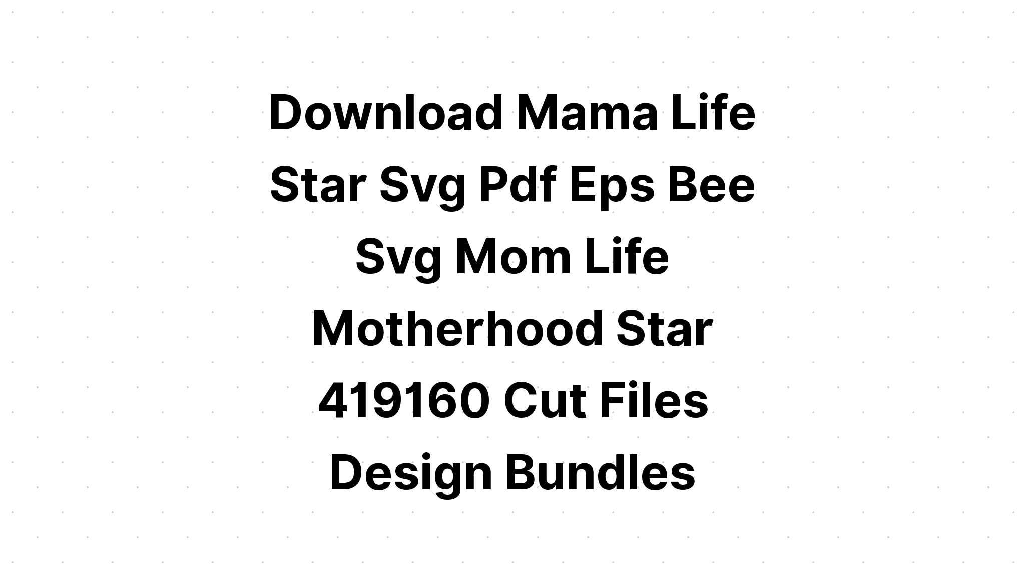 Free Free 102 Crafters Dream Svg Bundle SVG PNG EPS DXF File