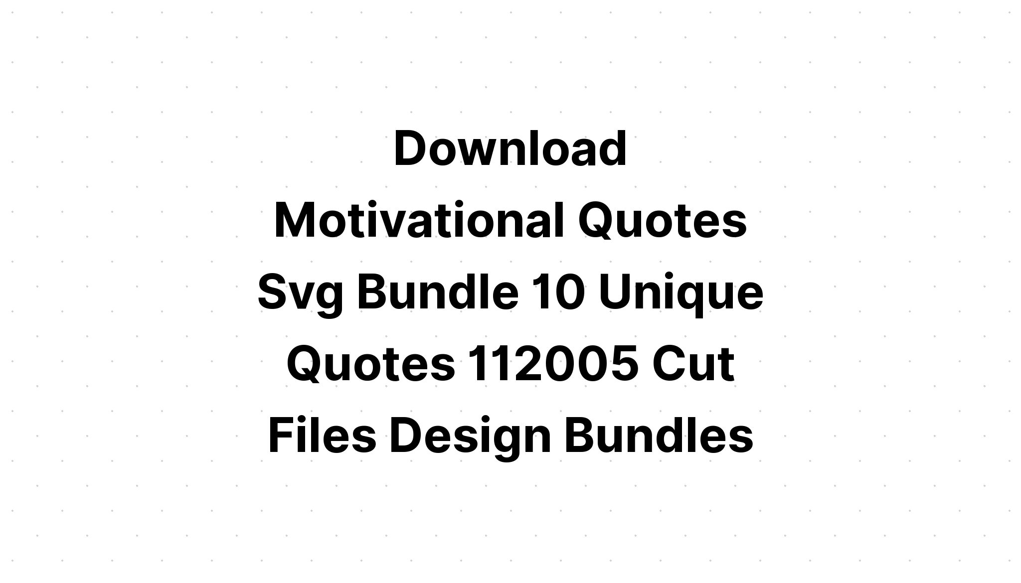 Download Coffee Quotes Svg Bundle Vol 5 Svg File Best Free Different Cute Fonts Tattoo Fonts Cursive