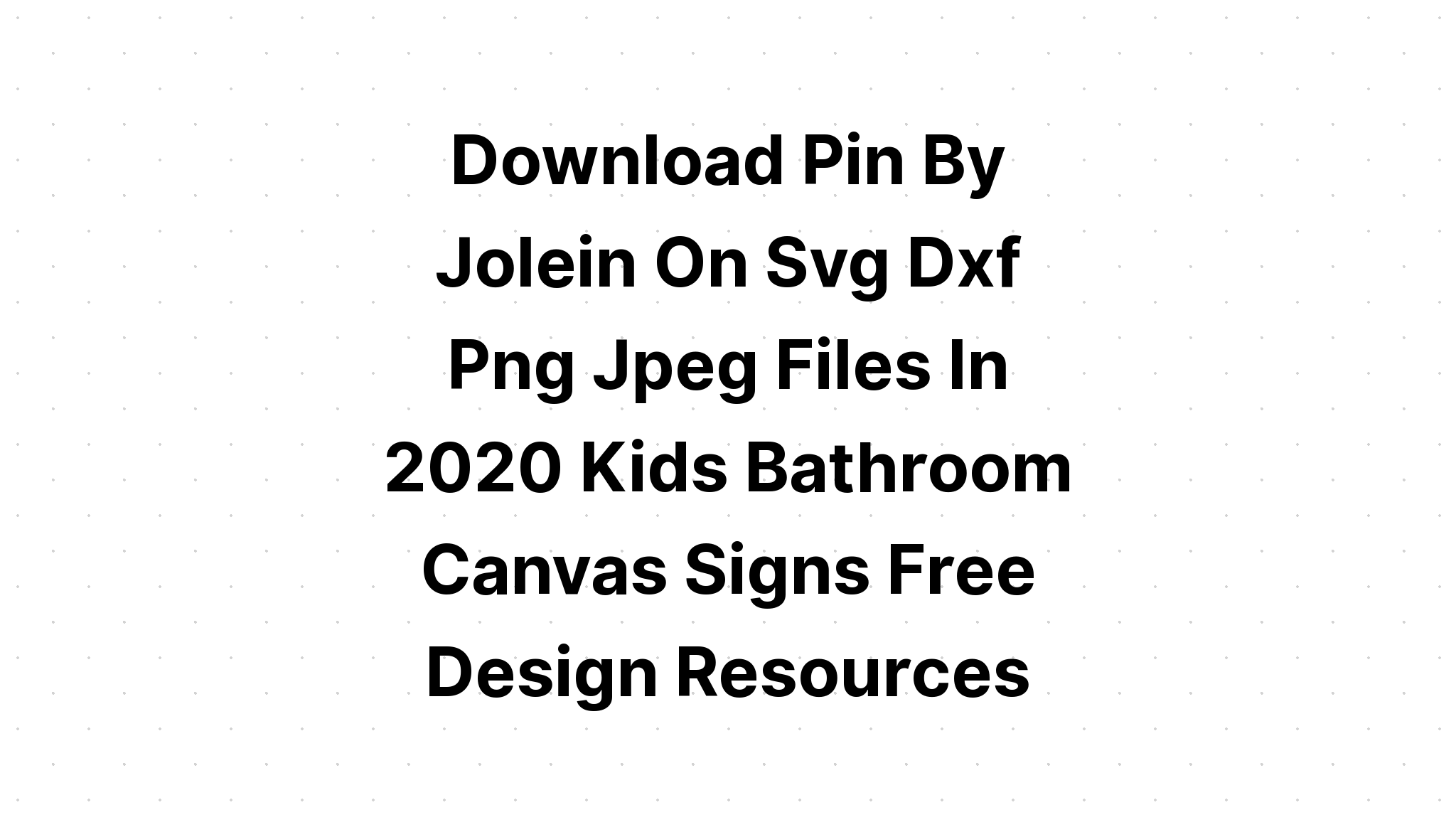 Free Free 119 Shark Fin Svg Free SVG PNG EPS DXF File