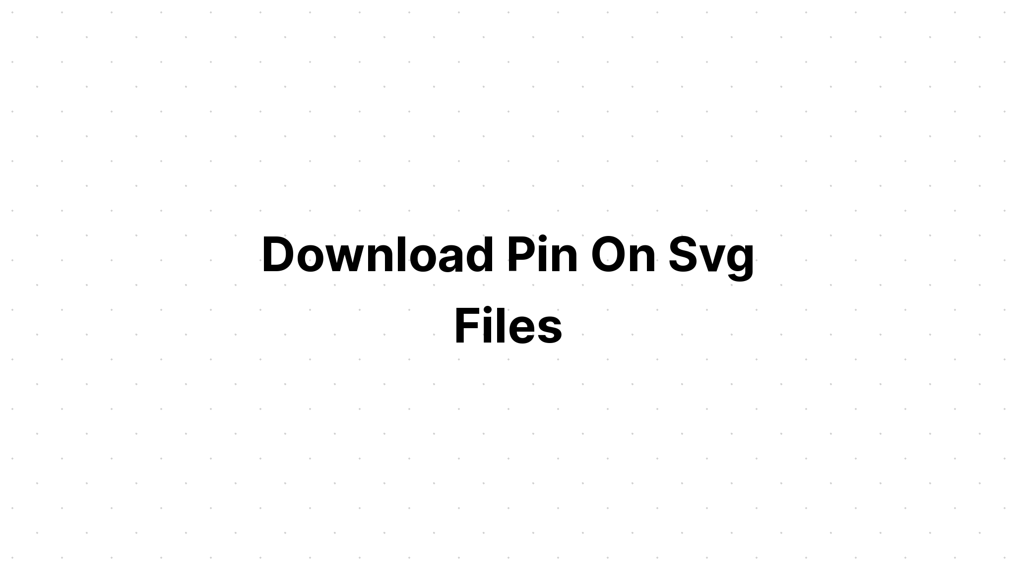Free Free 236 Halloween Layered Mandala Svg SVG PNG EPS DXF File