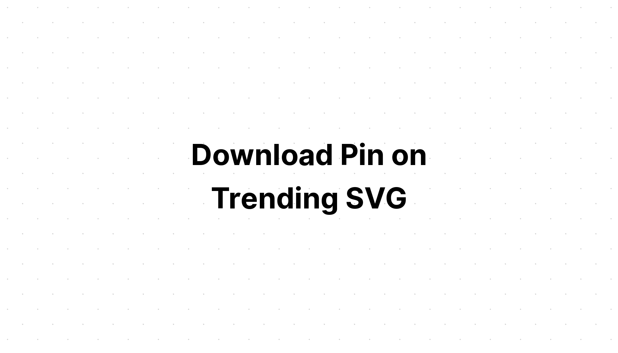 Free Free Free Moon Child Svg 491 SVG PNG EPS DXF File