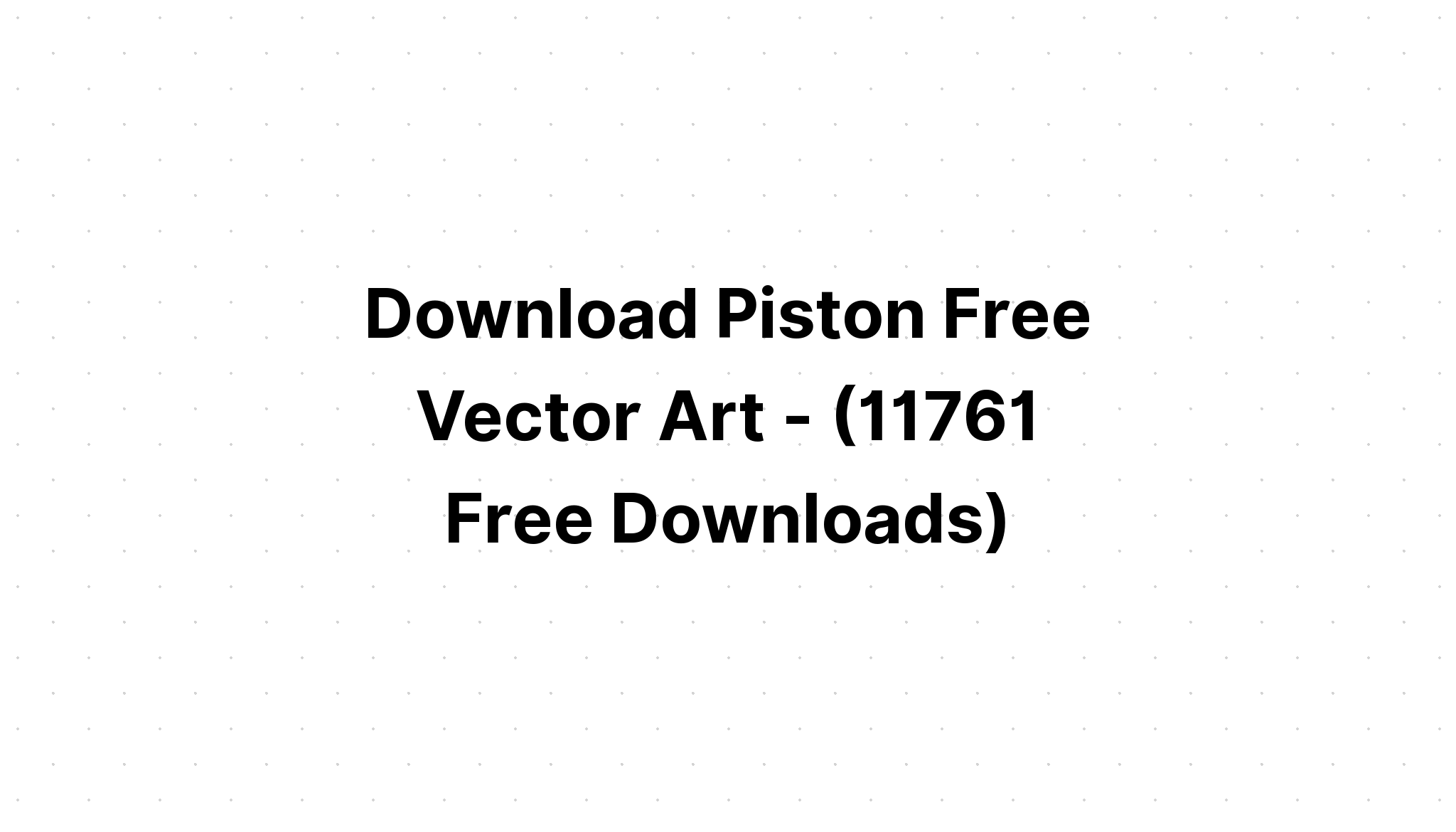 Download Free Svg Vintage 1970 All Original Parts Svg