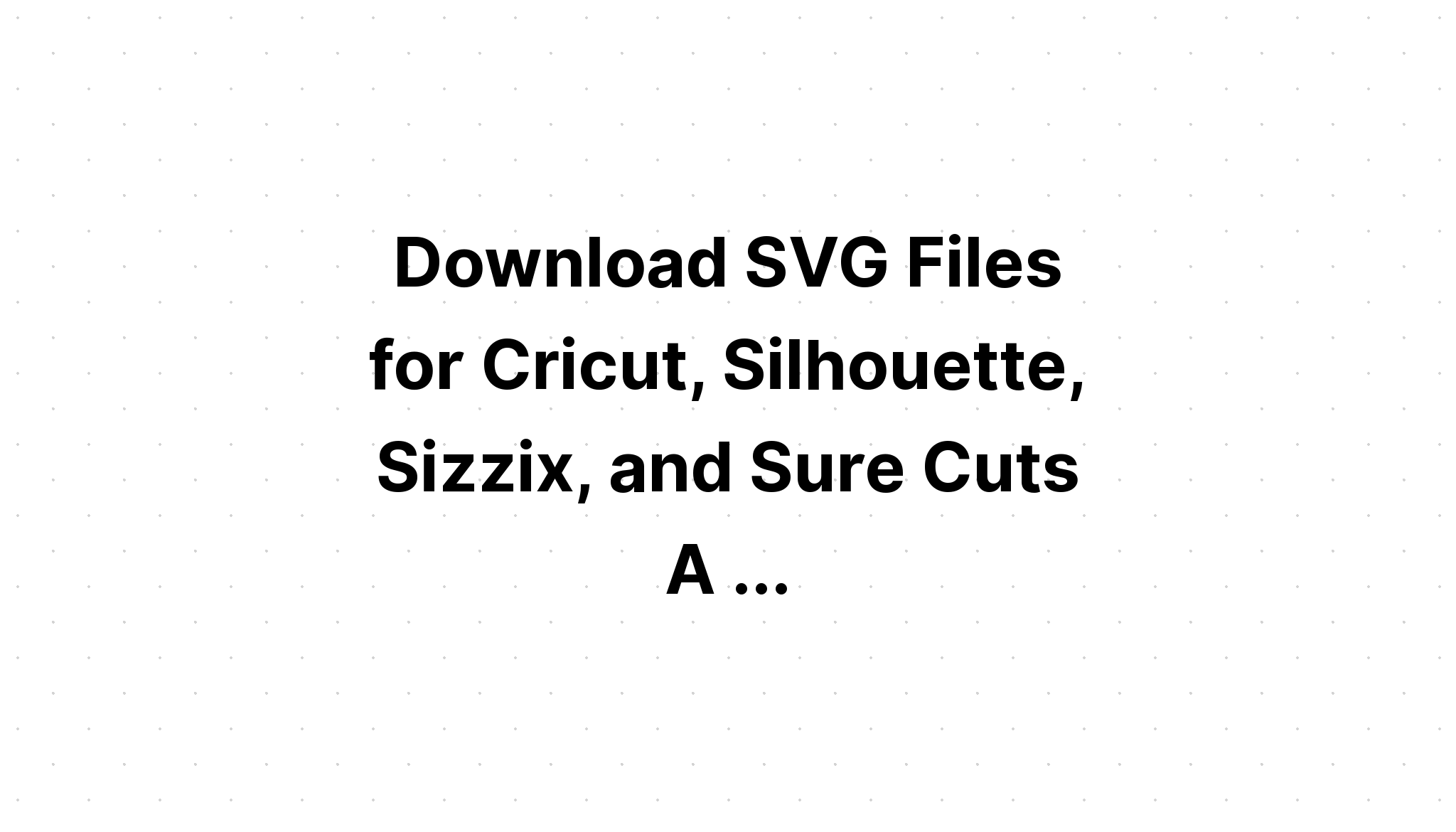 Download Dad Fuel Svg Cricut Files Svg File