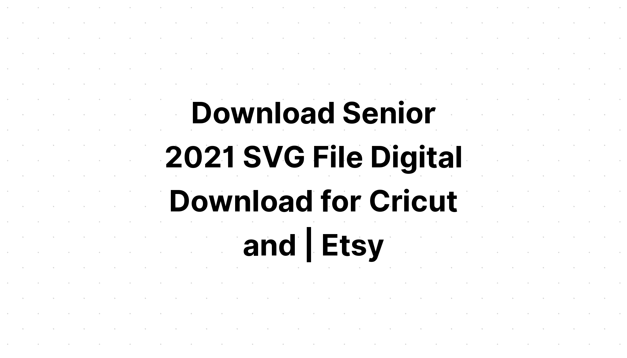 Free Free 137 Officially Retired Svg Free SVG PNG EPS DXF File