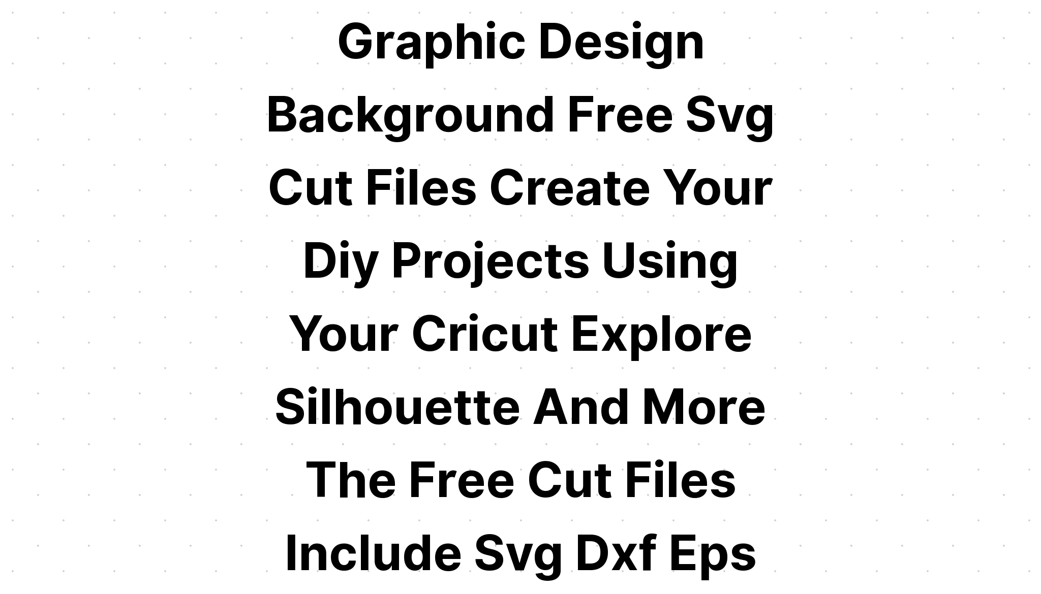 Download Free Svg Im Blunt Because God Rolled Me That Download Free Svg Cut File