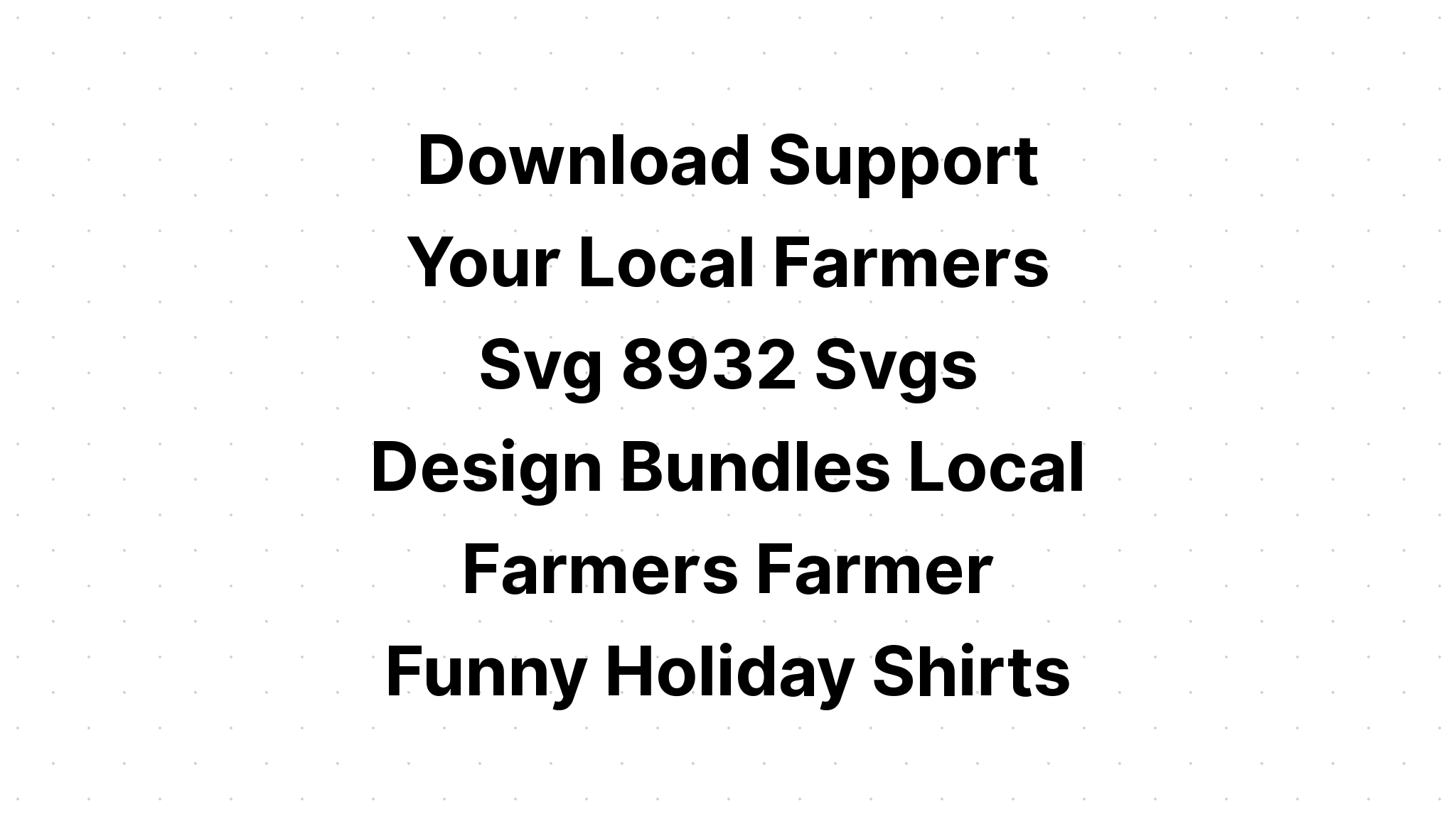 Download Download Svg The Most Popular Free Tractor Svg Cut File Layered Svg Cut File