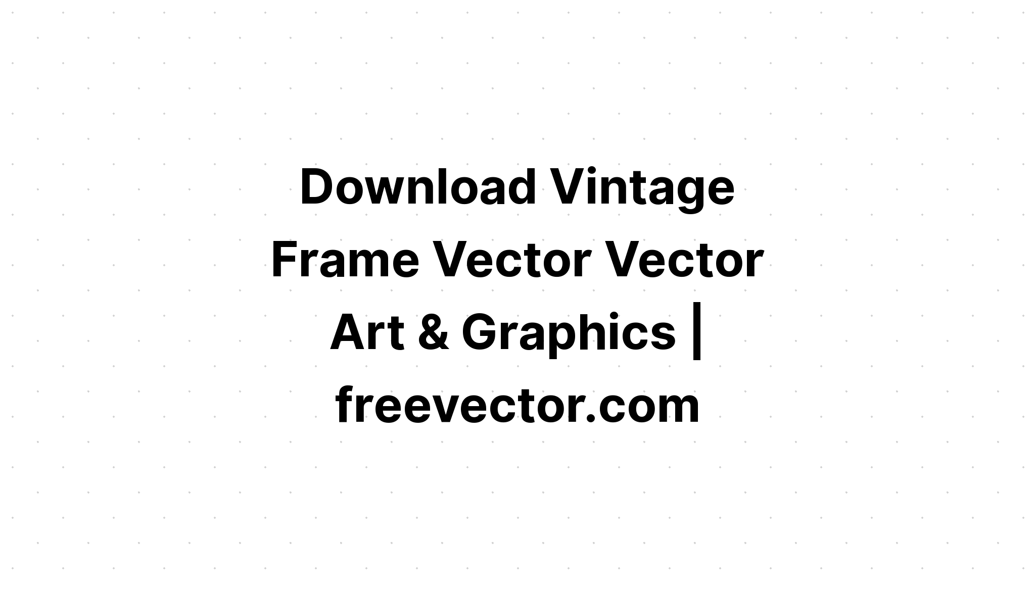 Download Free Svg Vintage 1937 All Original Parts Svg Download Free Svg Cut File