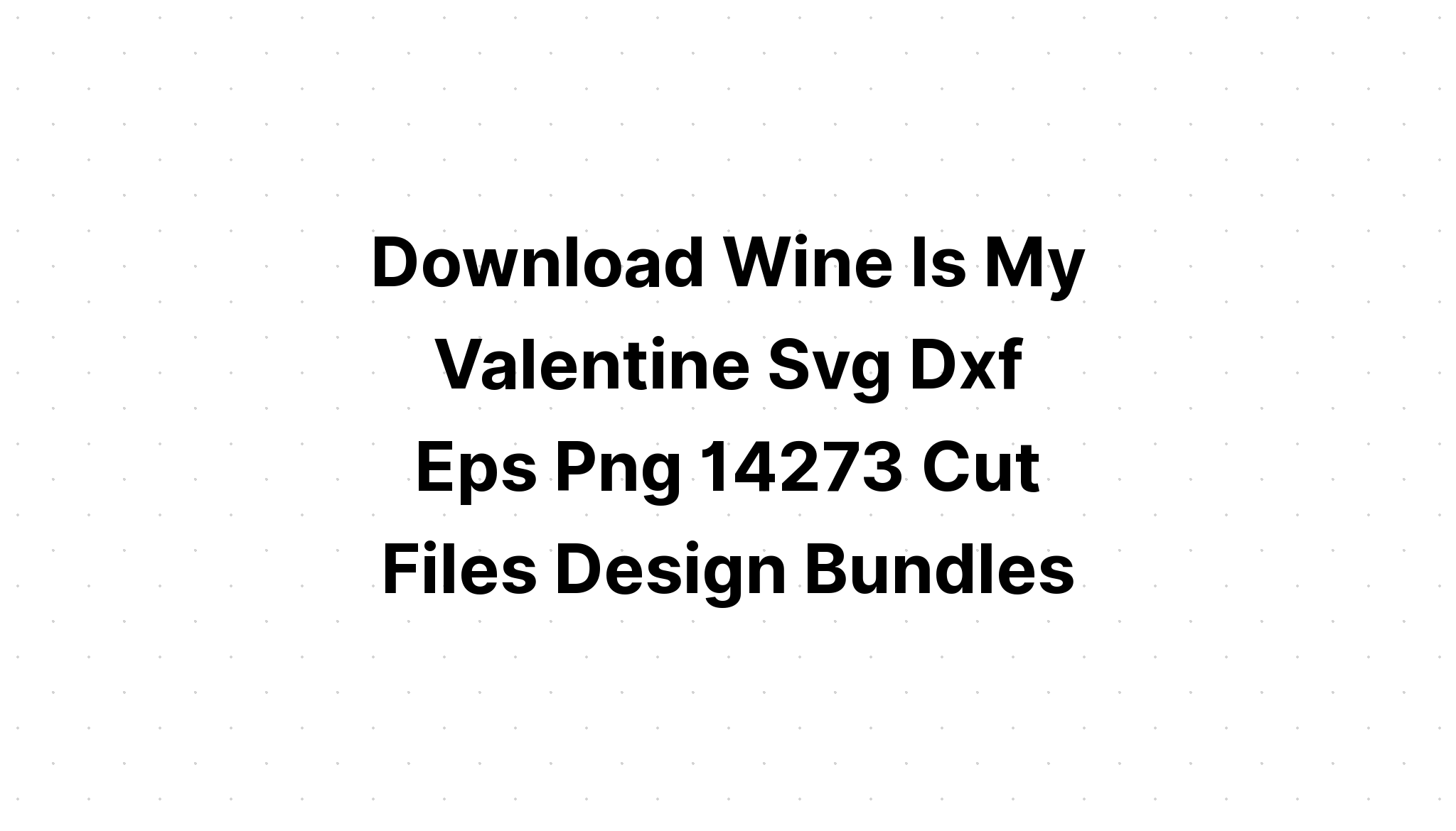 Layered Wine Mandala Svg For Crafters Free Layered Svg Files