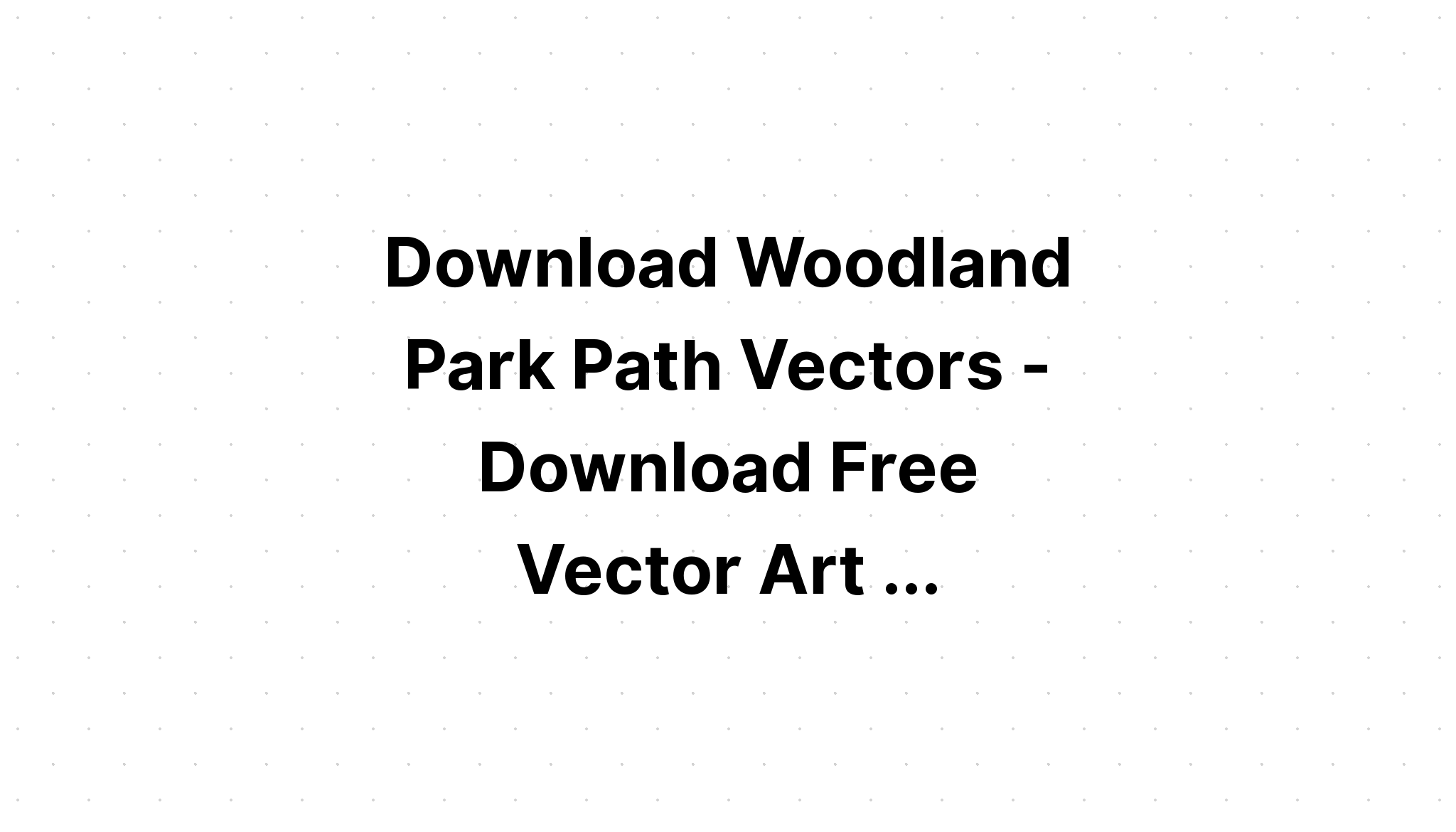 Download Free Svg Path Icons