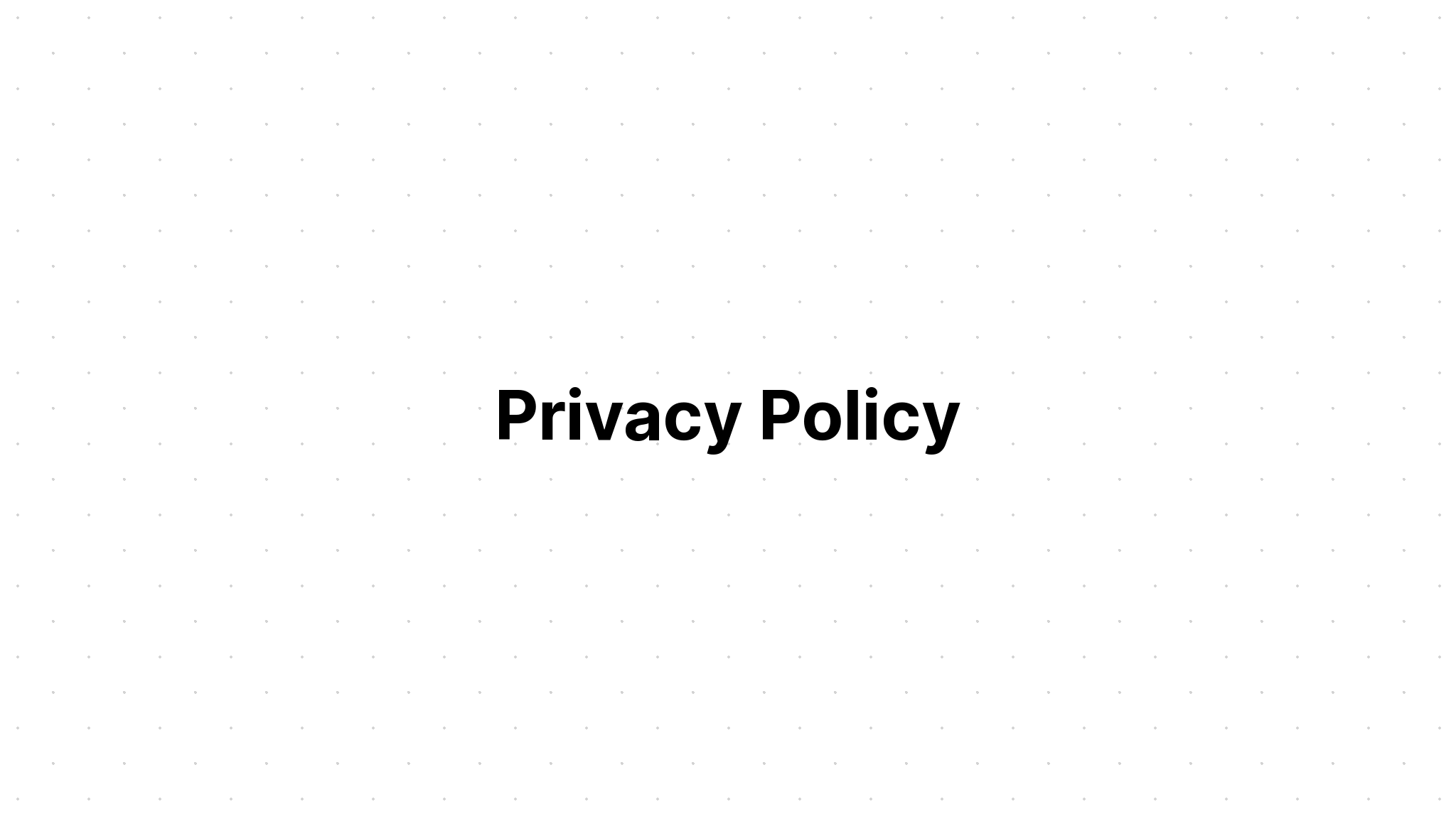Privacy Policy. Дизайн для privacy Policy. Privacy Policy для сайта. Privacy Policy Page beautiful.