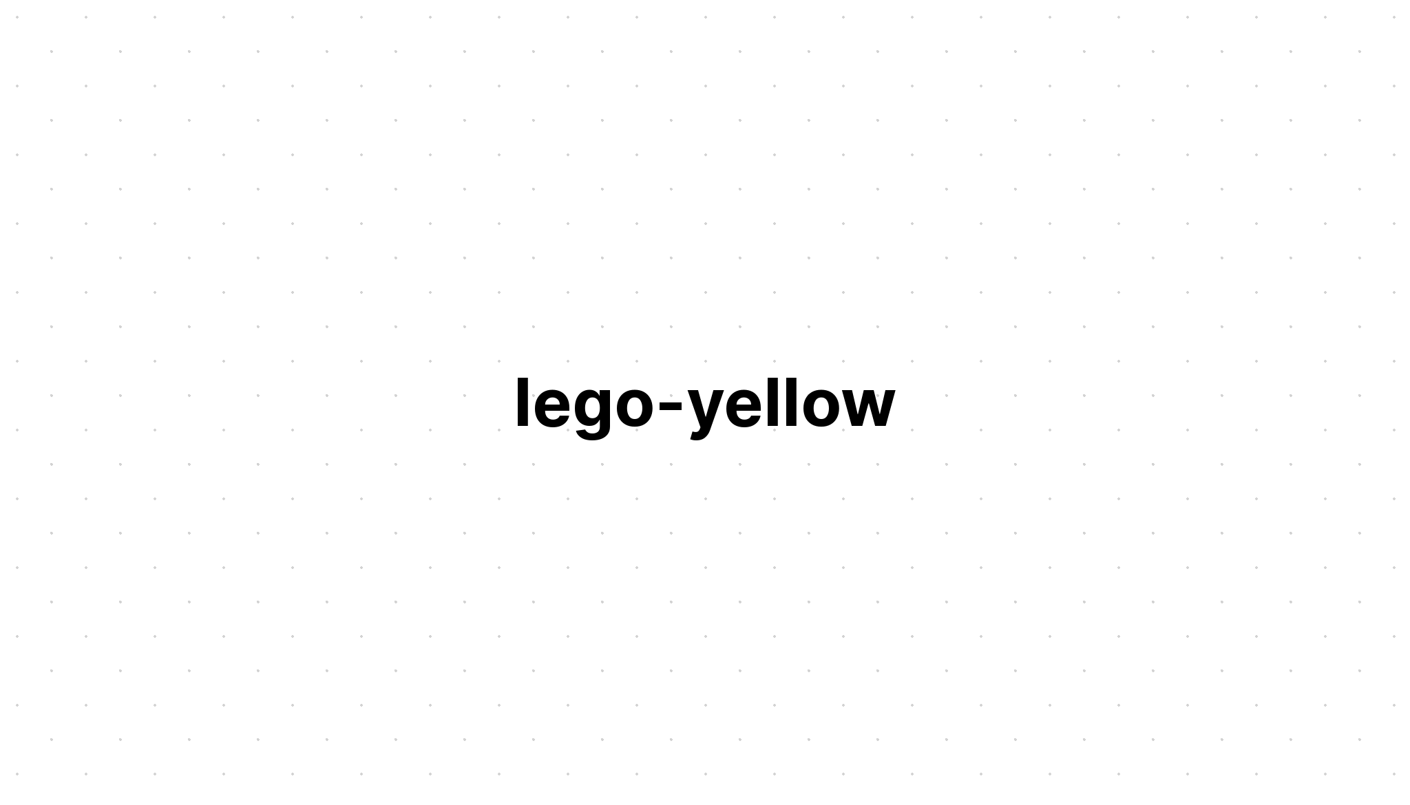 lego-yellow-sobre-a-vida-sobre-a-vida