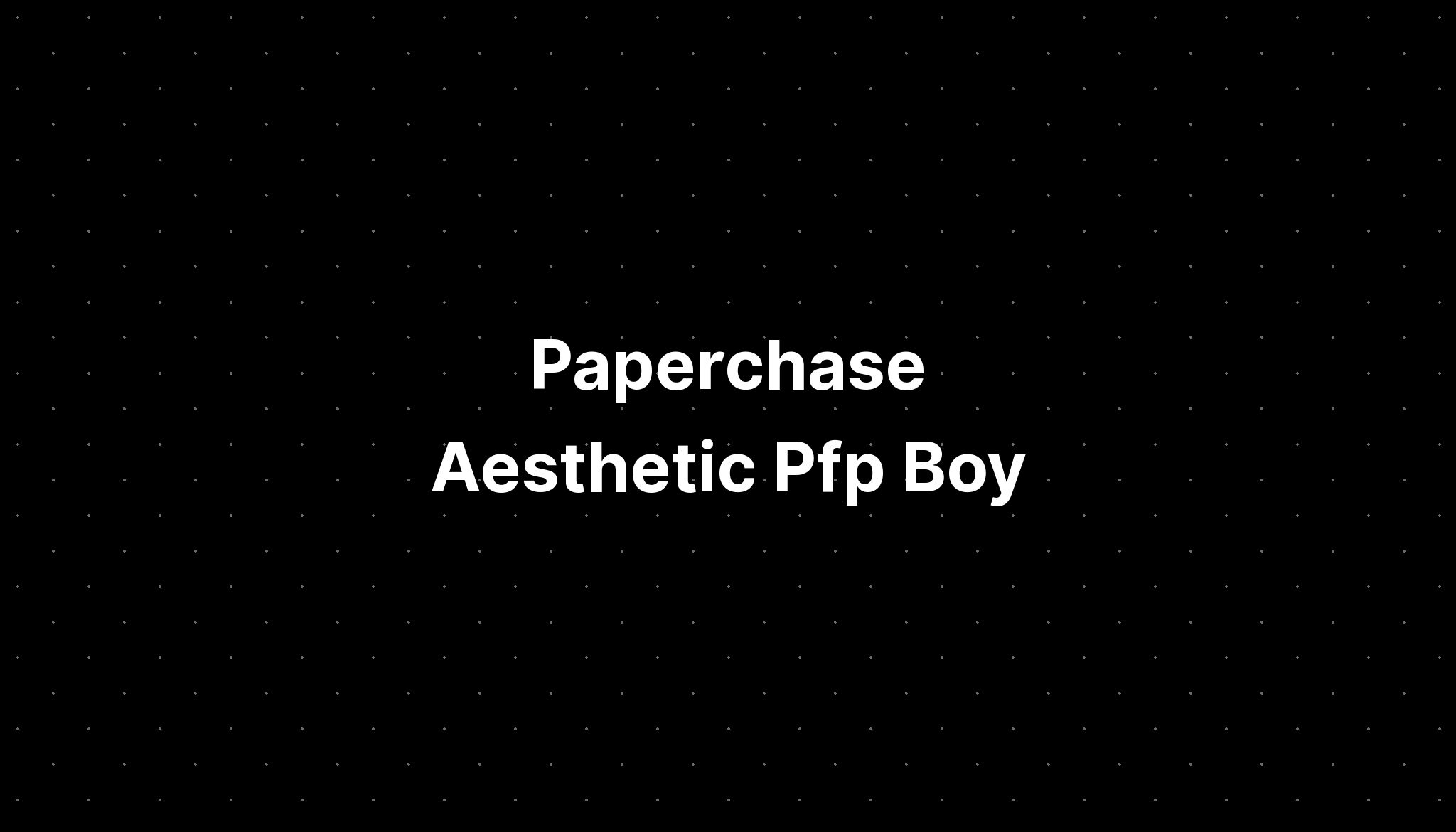 Paperchase Aesthetic Pfp Boy Red Blazer - IMAGESEE